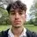 Photo of Thomas R. verified Love Casino United Kingdom player sharing his experience
