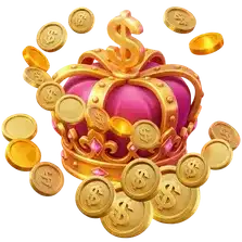 Free spins hero bonus artwork for Love Casino United Kingdom players Free spins hero bonus artwork for Love Casino United Kingdom players