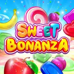 Sweet Bonanza game at Love Casino for United Kingdom players Sweet Bonanza game at Love Casino for United Kingdom players