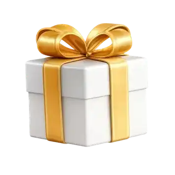 First deposit bonus card with Love Casino rewards for United Kingdom players First deposit bonus card with Love Casino rewards for United Kingdom players