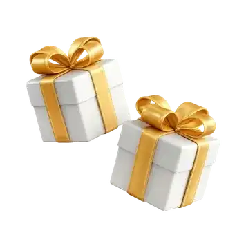 Second deposit bonus card showing extra spins at Love Casino United Kingdom Second deposit bonus card showing extra spins at Love Casino United Kingdom