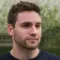 Photo of James Carter, a verified Love Casino United Kingdom player, sharing his feedback