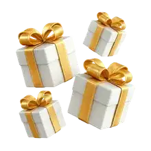 Personal bonus offer panel with tailored Love Casino rewards for United Kingdom players Personal bonus offer panel with tailored Love Casino rewards for United Kingdom players